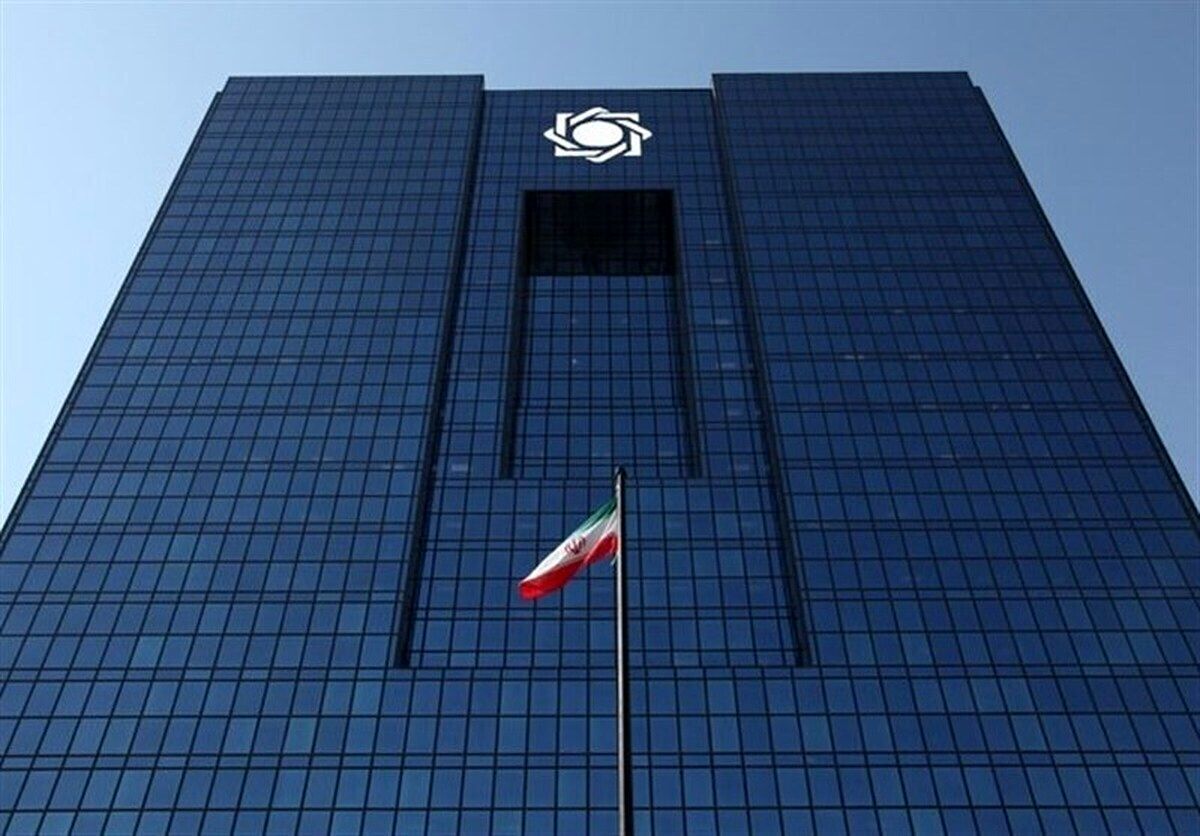 حقایقی از ایرانچک ۲۰۰ هزار تومانی