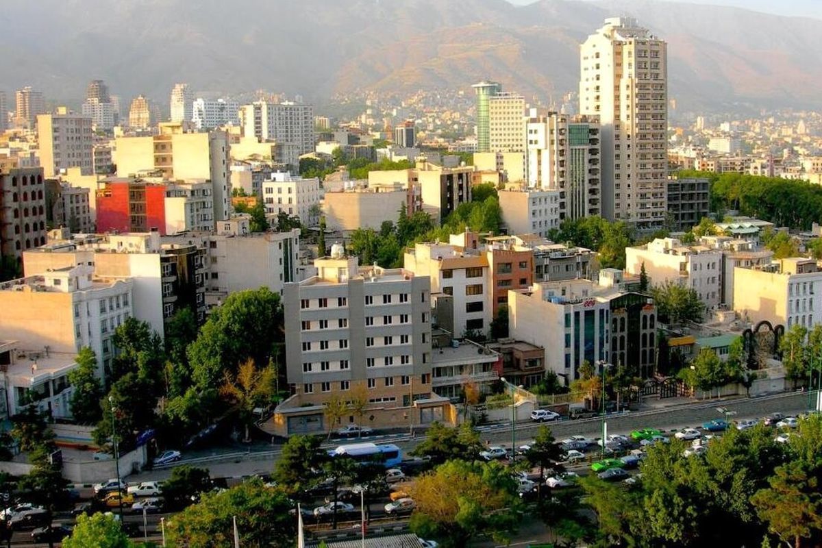 اسبابکشی آنلاینی موجرها؟