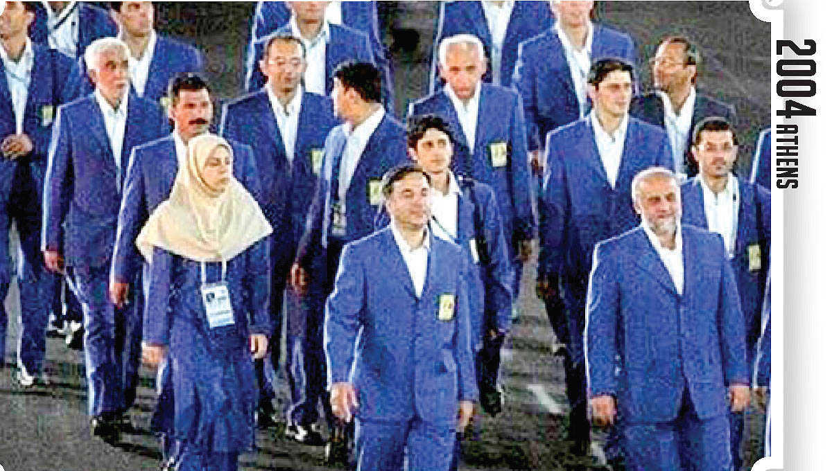 بحران ابدی لباس 6qdPYvO8pvBb