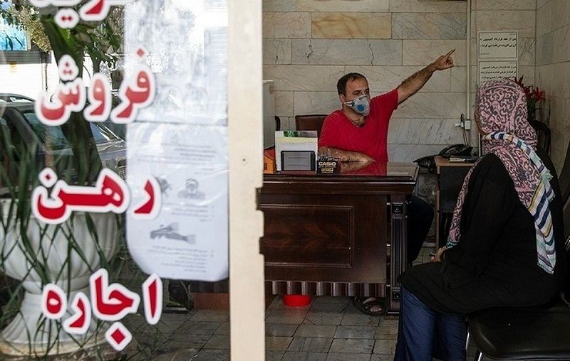 حذف قولنامه چه تاثیری بر کسبوکار مشاوران املاک میگذارد؟