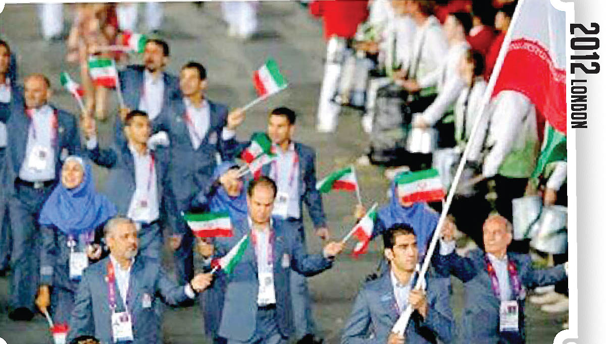 بحران ابدی لباس U7QULd7L8VxJ