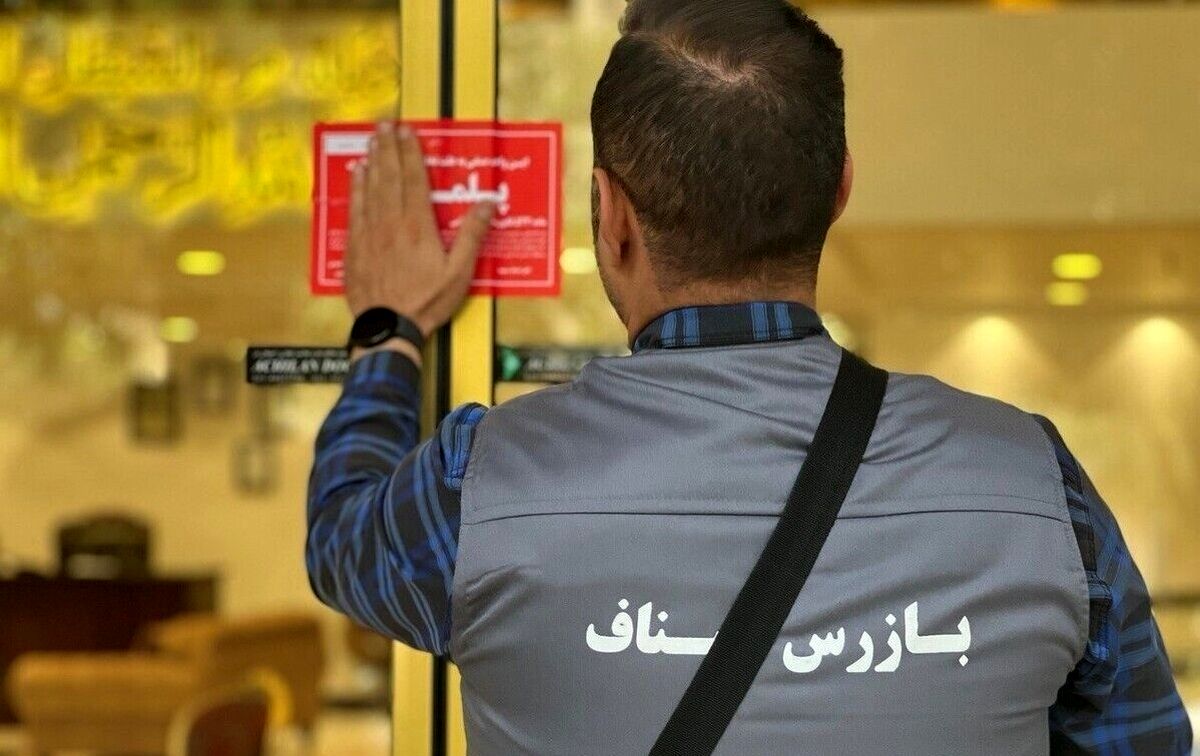 قیمت گوشی سامسونگ چهارشنبه ۱۷ مرداد