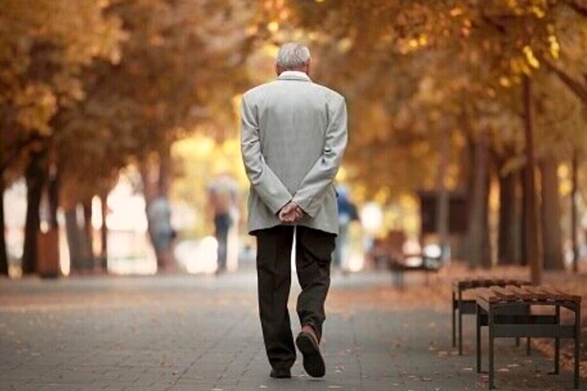 چرا قانون افزایش سن بازنشستگی شامل کارگران ساختمانی نمیشود؟