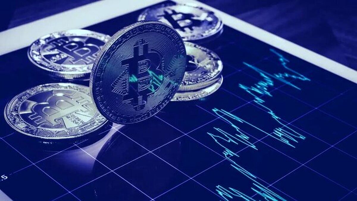پایان سالی خوش در انتظار بیتکوین است؟