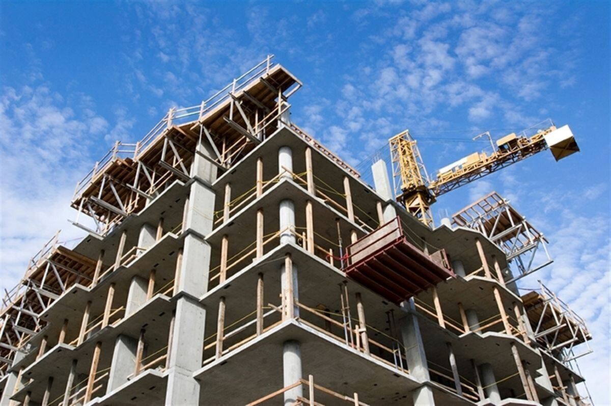 مسکن در شرایط اورژانسی؛ وزیر جدید بداند رونق تولید با تقویت بخش خصوصی حاصل میشود