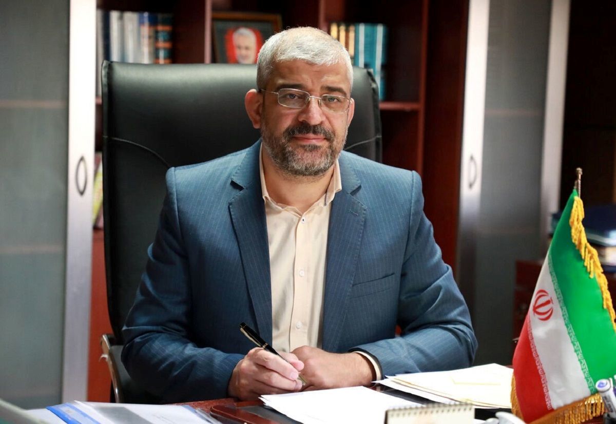 سامانه “شفافیت واردات موبایل” موجب بالا رفتن انگیزه فعالان این بازار می‌شود