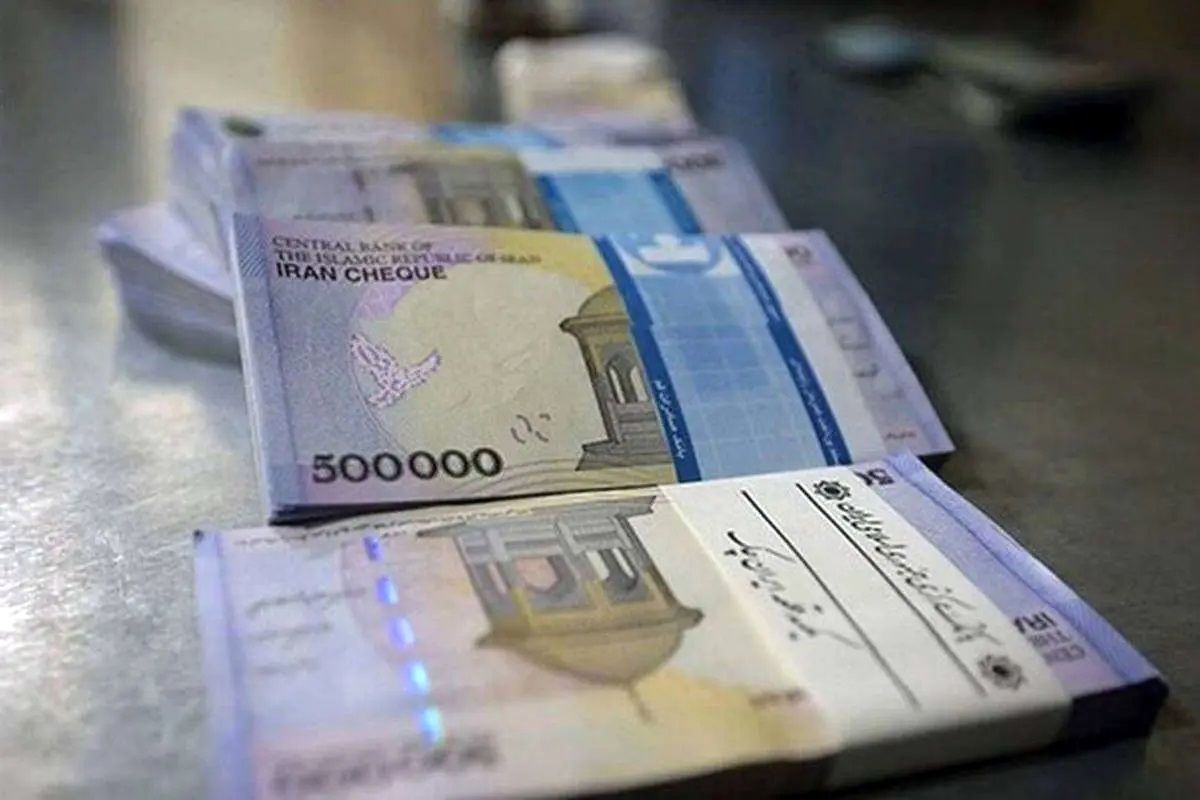 پیشبینی افزایش ۲۰ تا ۴۵ درصدی حقوق کارمندان در بودجه ۱۴۰۴