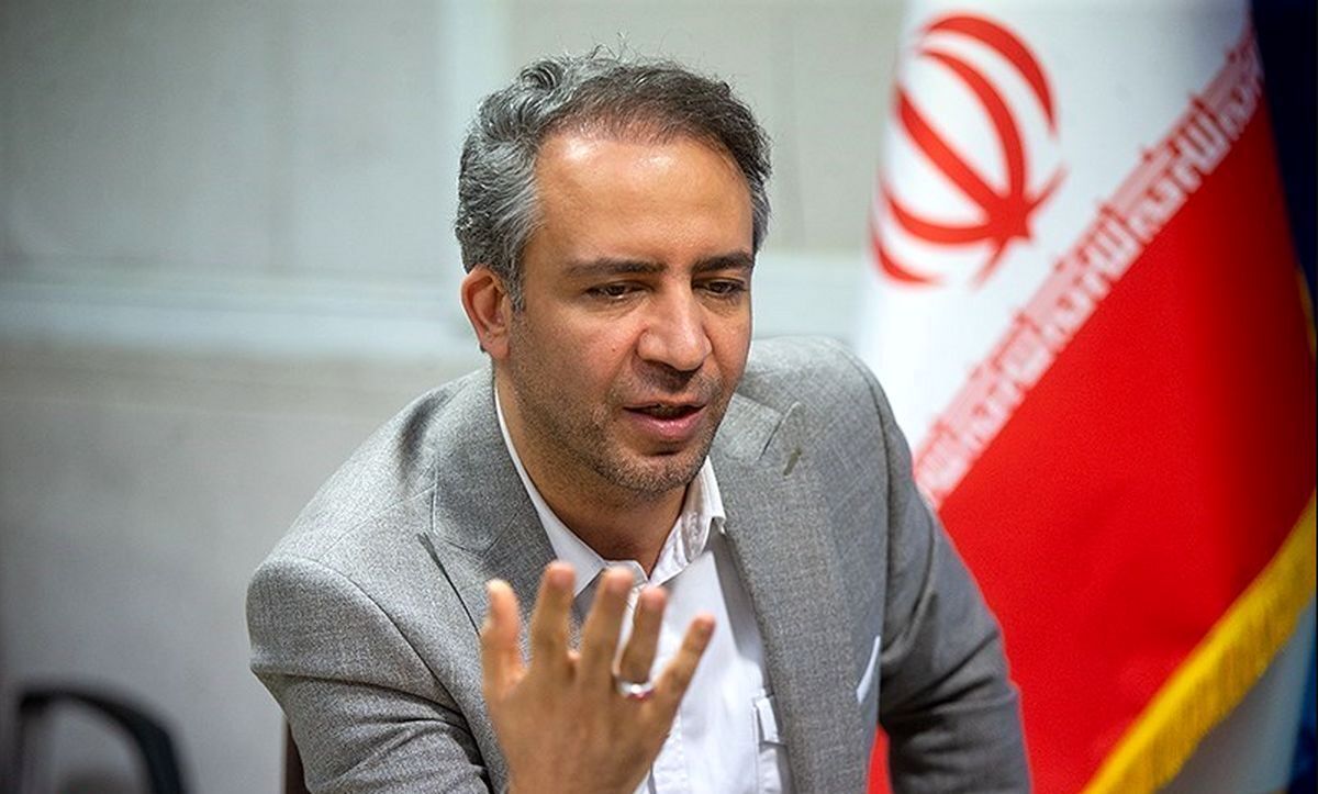یک اقتصاددان: اکثر پولهای ثبت نام خودرو به بانک برمیگردد