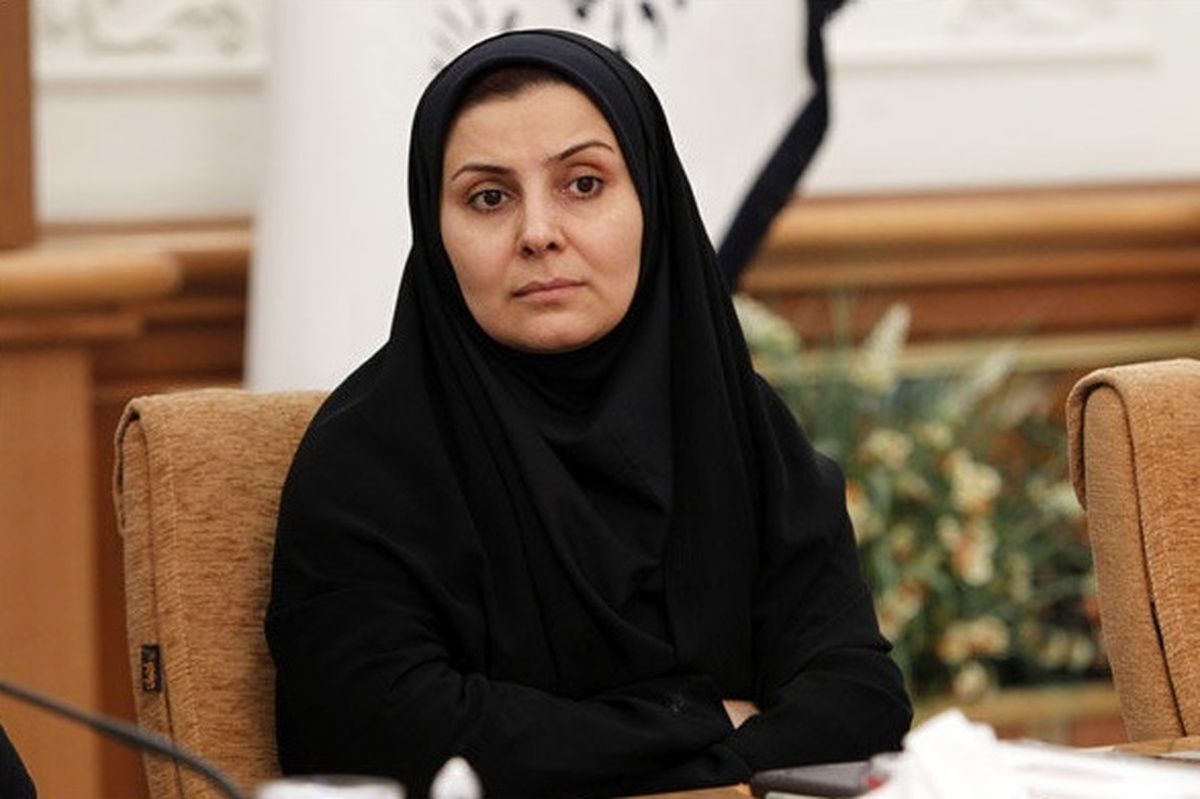 وعده وزیر راه برای اجرای قطار سریعالسیر تهران ـ مشهد