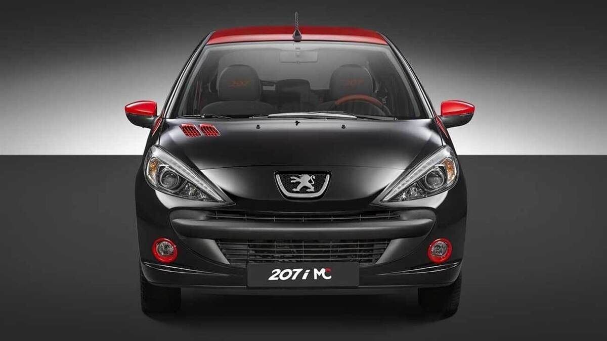 کم مصرفترین خودروهای ایرانی کدامند؟