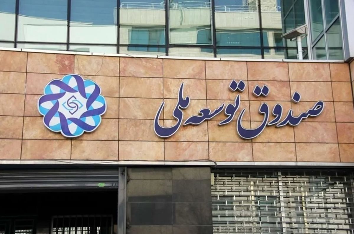 چرا صندوق توسعه ملی، یک تجربه شکست خورده شد؟