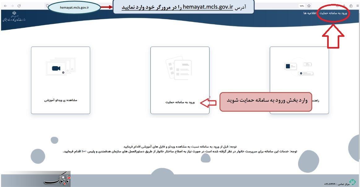 چگونه بفهمیم دهک چندم هستیم؟ 2226752_320
