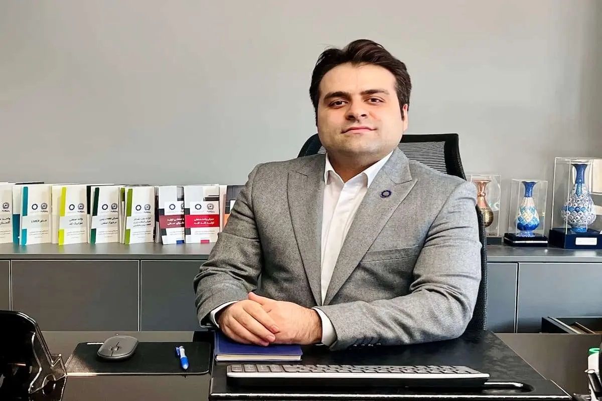 بورس به منطقه جذاب ورود سرمایه رسیده است/ سیاست‌های دستوری؛ بلای جان حاشیه سود شرکت‌ها