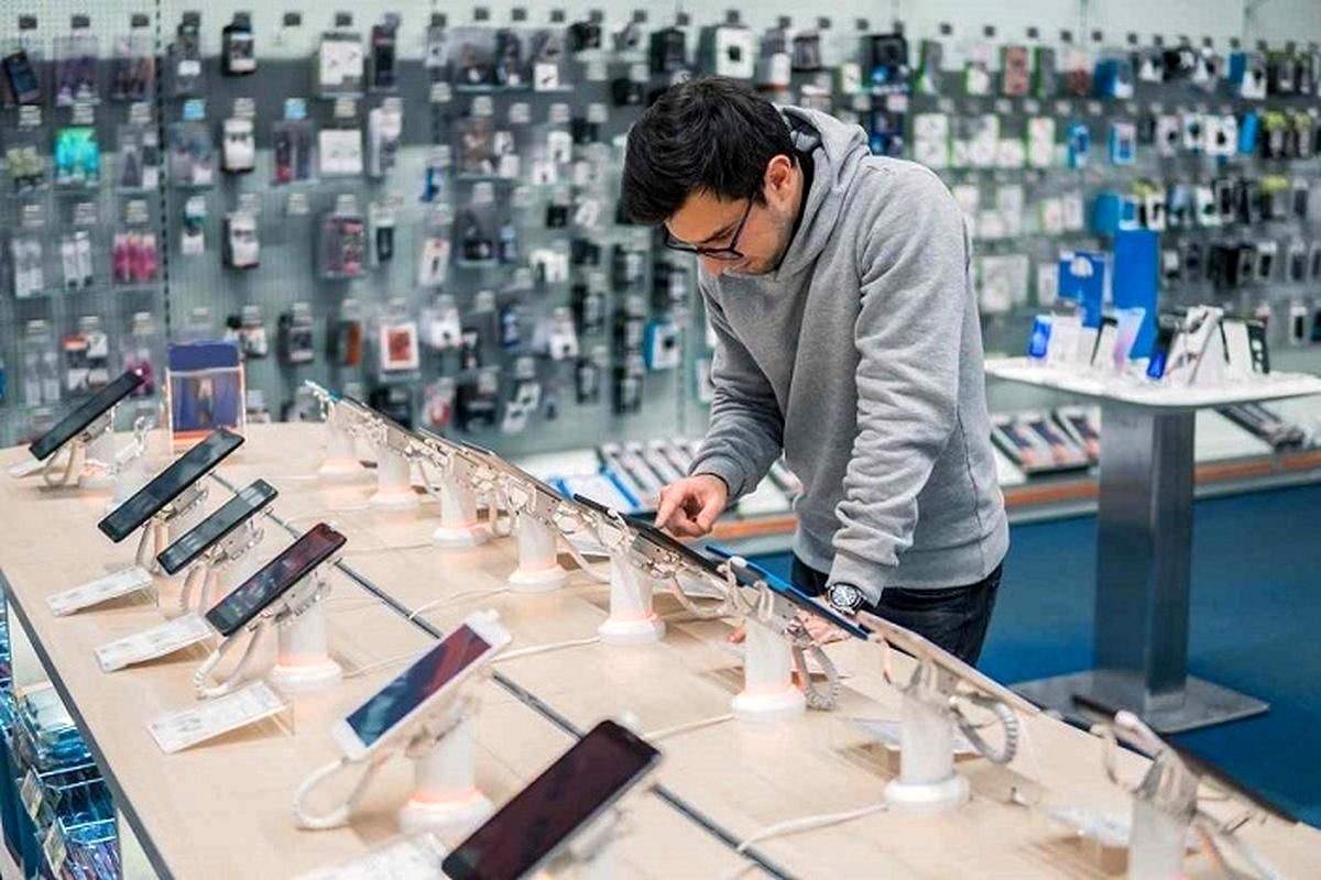 قیمت گوشی شیائومی امروز یکشنبه 1 مهر 1403/ پوکو X6 پرو چقدر فروخته میشود؟
