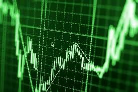 دوران رکود معاملات سهامی بورس به سر رسید؟/ پیشبینی بازار سهام امروز 4 مهر 1403+ نمودار