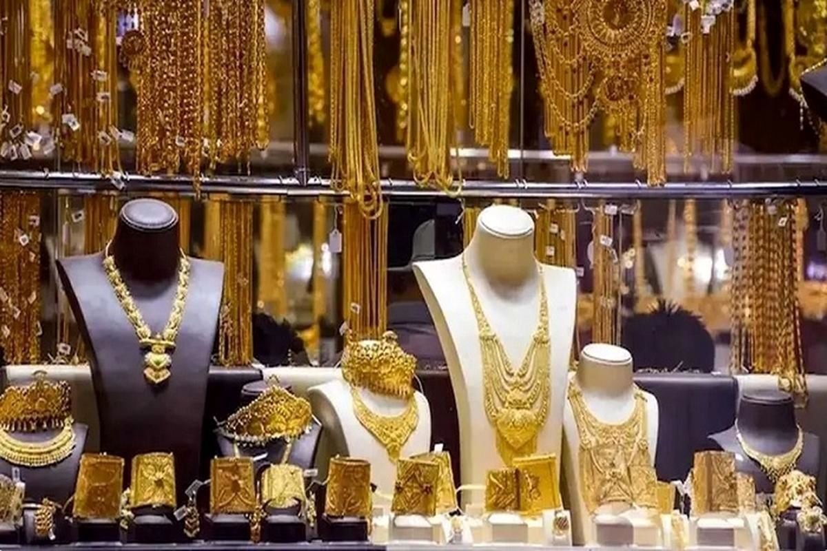 قیمت دلار، سکه، طلا و یورو امروز سهشنبه ۸ آبان ۱۴۰۳/ ورود سکه به کانال ۵۵ میلیون
