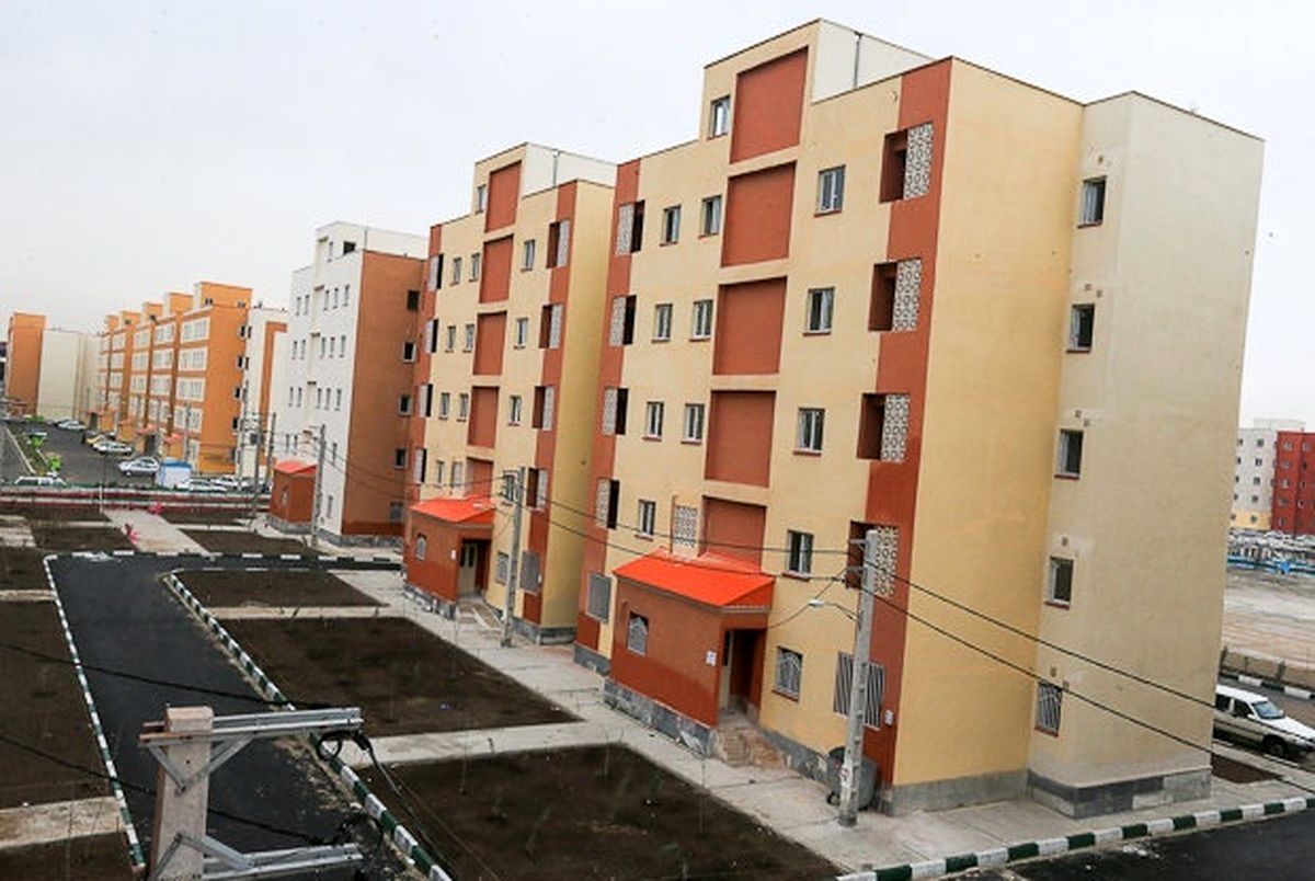 با ۲۰۰ میلیون تومان میتوان در «فردیس» خانه اجاره کرد؟