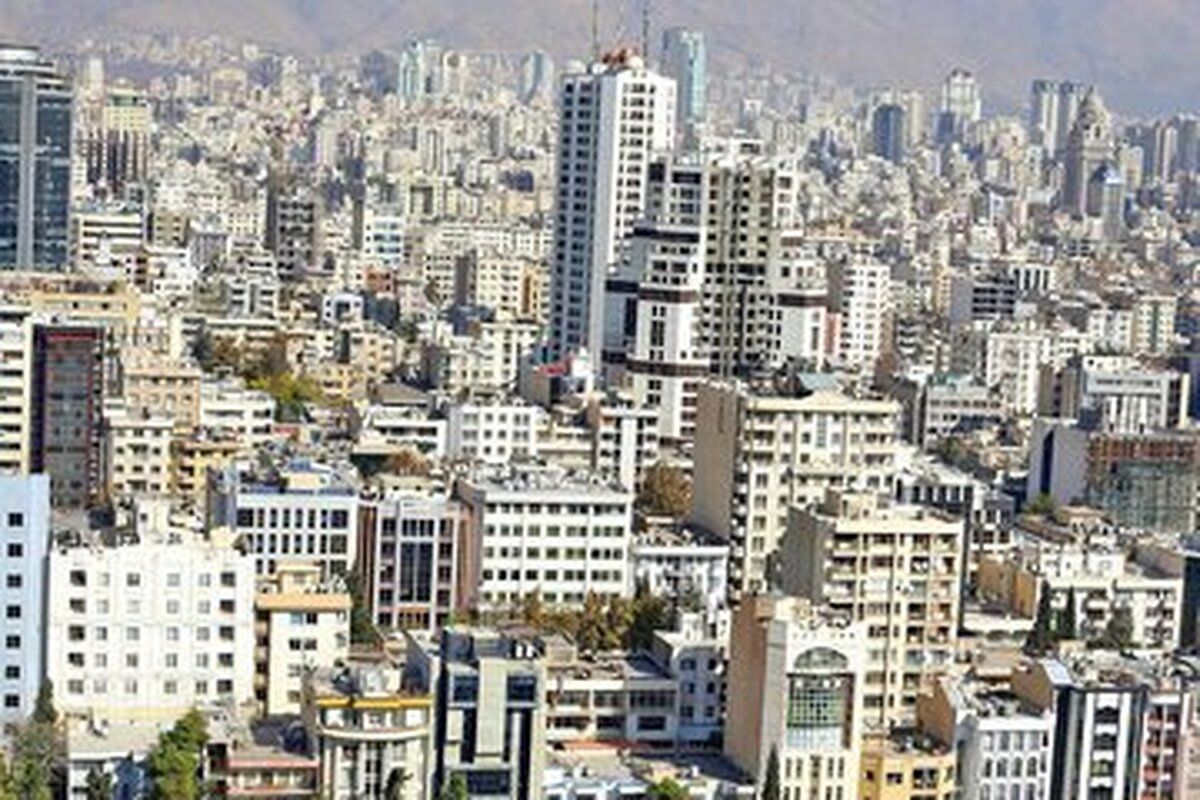 دو نکته قیمتی آپارتمانهای کم متراژ