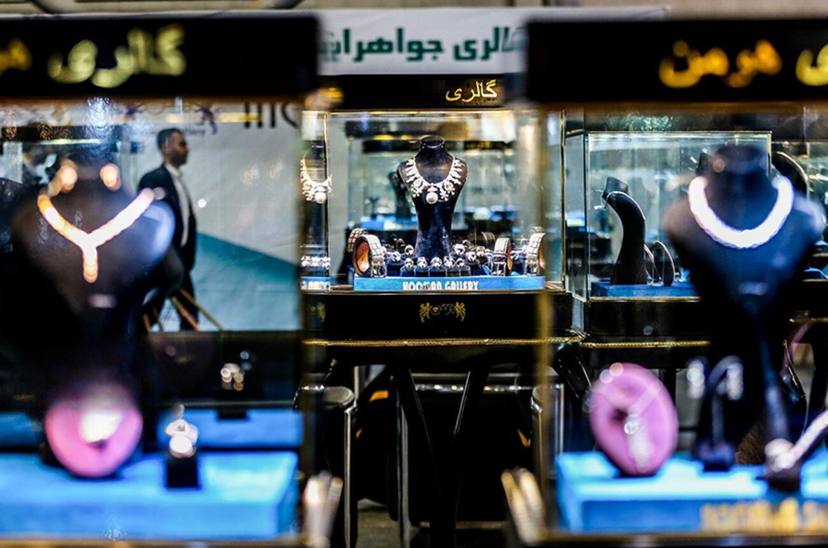 خرید طلای عروسی چقدر آب می‌خورد؟