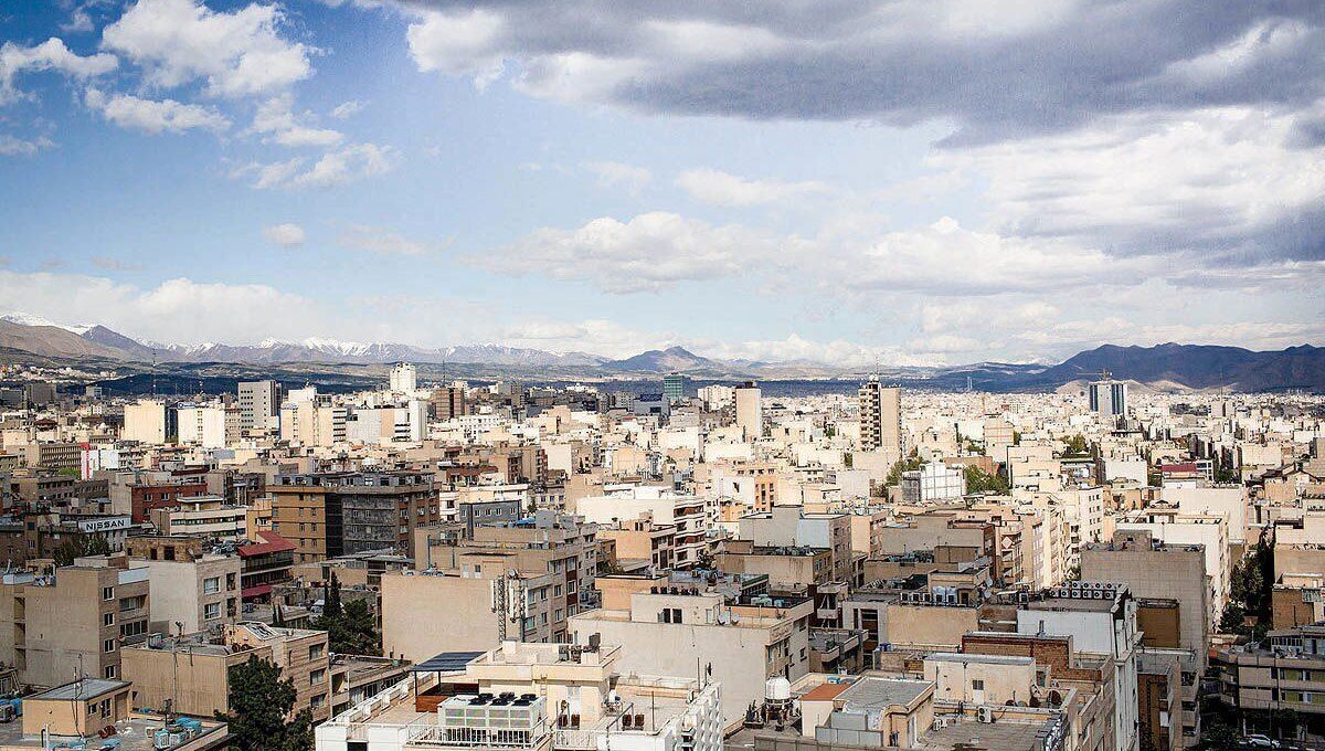 کوچ مستاجران به حاشیههای شهر؛ سهم ۴۰ درصدی هزینههای مسکن در سبد خانوار