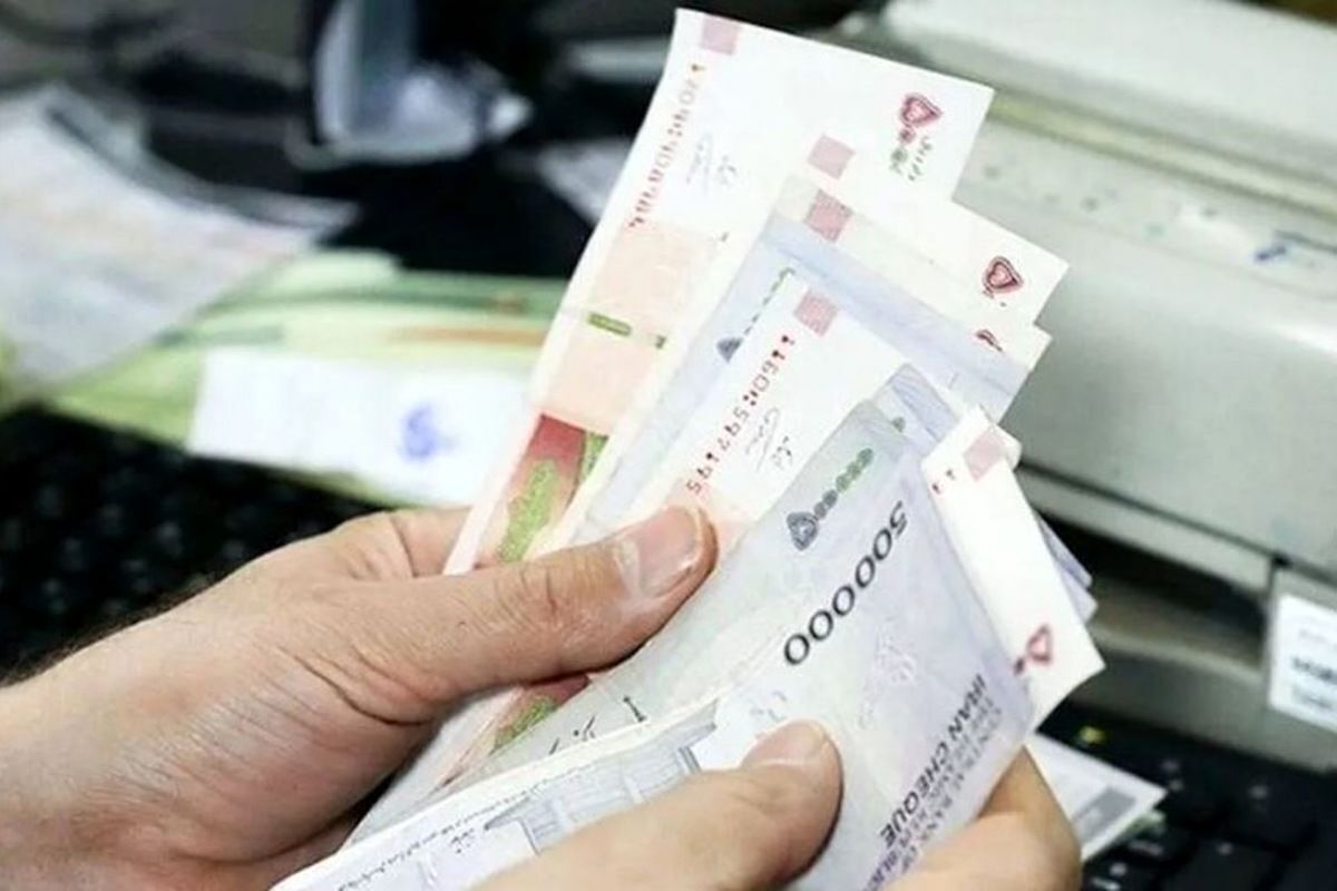 یارانههای نقدی در سال ۱۴۰۴ قطع میشود؟
