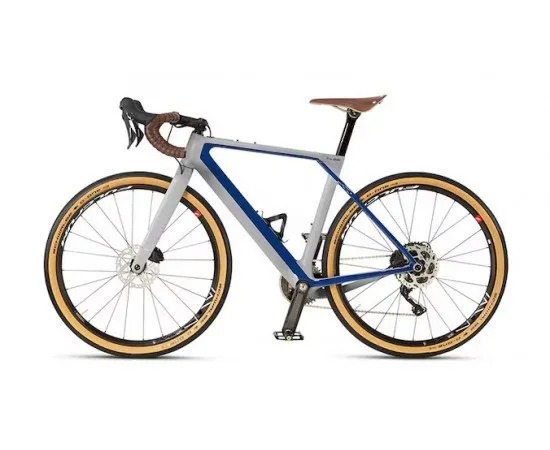 گرانترین دوچرخه در ایران معادل پژو 207 فروخته میشود 80915A07303_3T_for_BMW_Gravelbike_grau_blau-550x450w_11zon