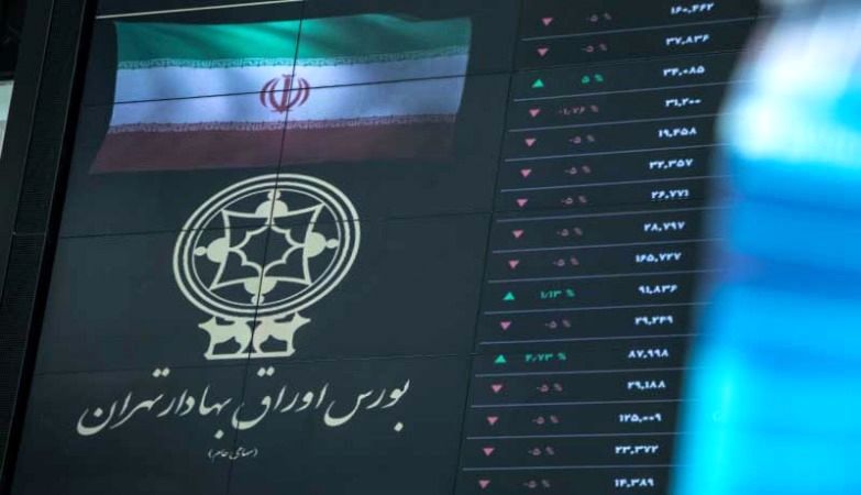 درآمد ۶ ماهه صنایع بورسی با رشد ۱۹ درصدی به هزار و ۶۰۰ همت رسید