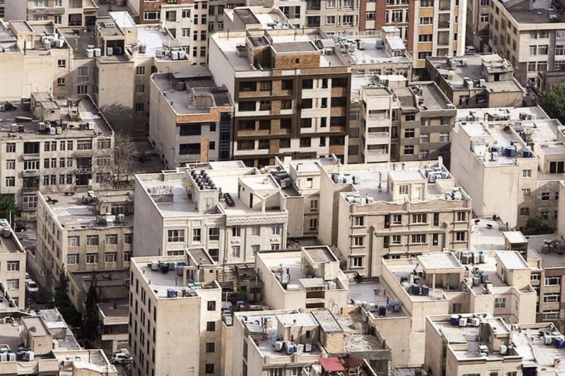 چه کسی ترمز رشد قیمت مسکن را میکشد؟