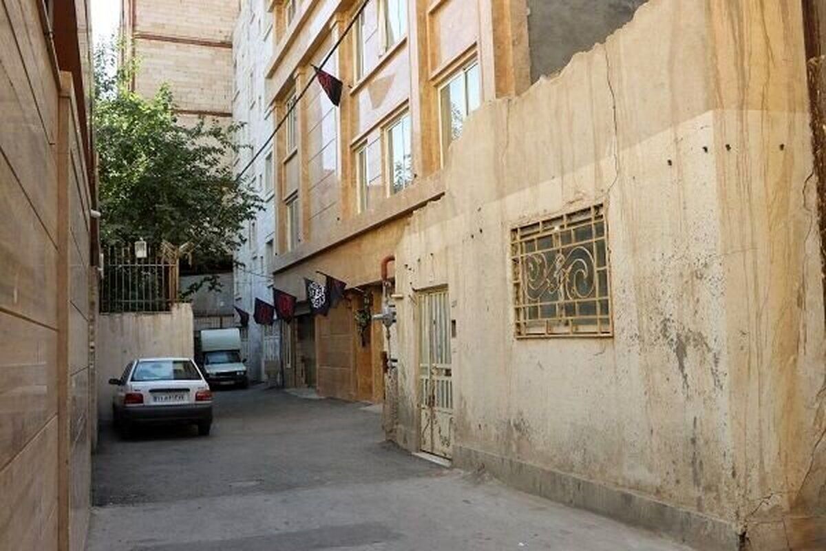در این سرمایهگذاری تا ۱۰ سال از مالیات معاف هستید!