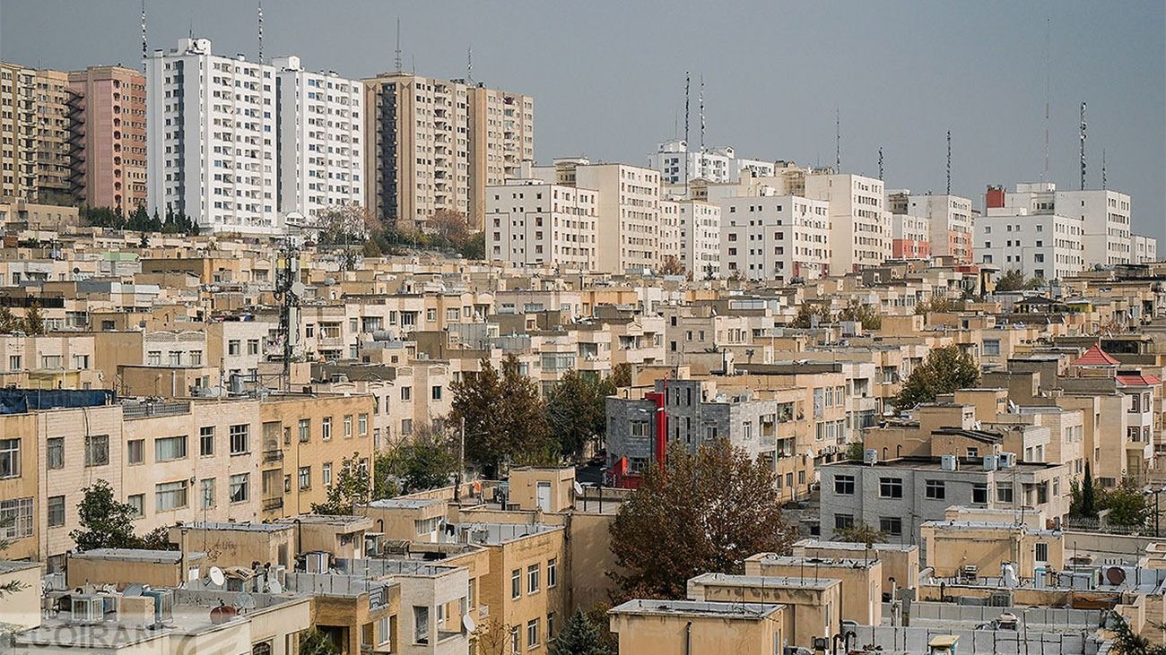 فروشندگان به دلیل کمبود نقدینگی به ملک خود چوب حراج زدهاند