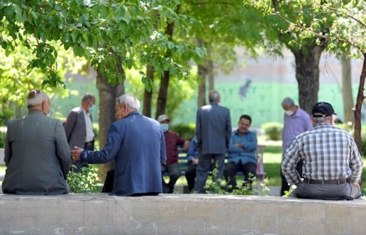 تغییر فیش حقوق بازنشستگان تامین اجتماعی؛ افزایش رقم پرداختی