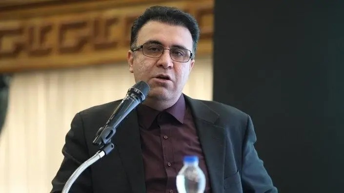 لزوم اصلاح نظام مالیاتی به جای حذف یارانهها 000