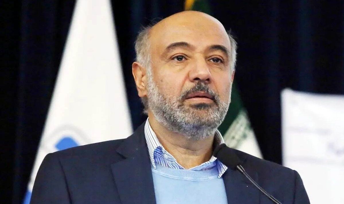 وزیر کار گزارشهای فساد را رو کرد