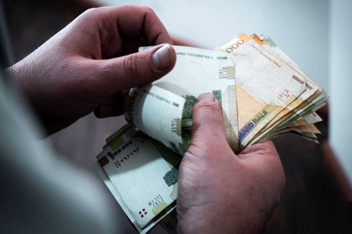 ۸۱ میلیون نفر در کشور یارانه دریافت میکنند