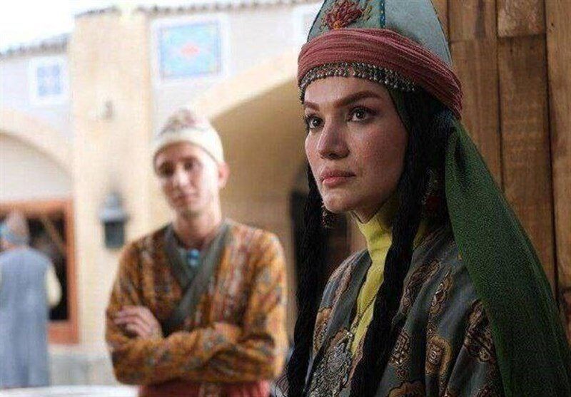 سریال مهیار چه ساعتی پخش میشود؟ + خلاصه داستان و بازیگران