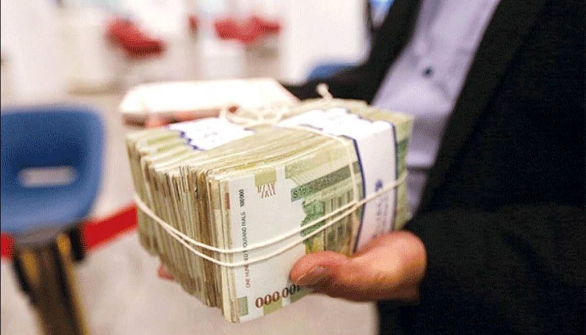 تسهیل شرایط برای وامهای خرد زیر ۲۰۰ میلیون