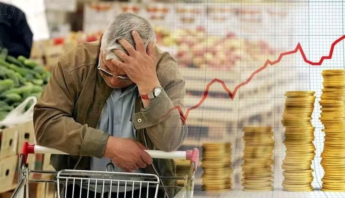 کنترل انتظارات و نرخ ارز راهکار اصلی کاهش تورم
