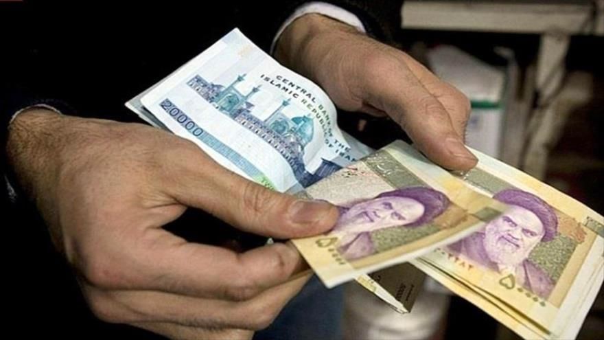 پیشنهاد افزایش 40 درصدی حقوقها در سال آینده