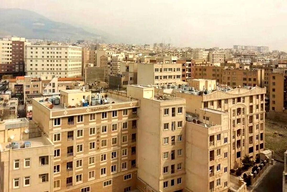 اجاره نشینی در اطراف تهران چقدر سرمایه میخواهد؟