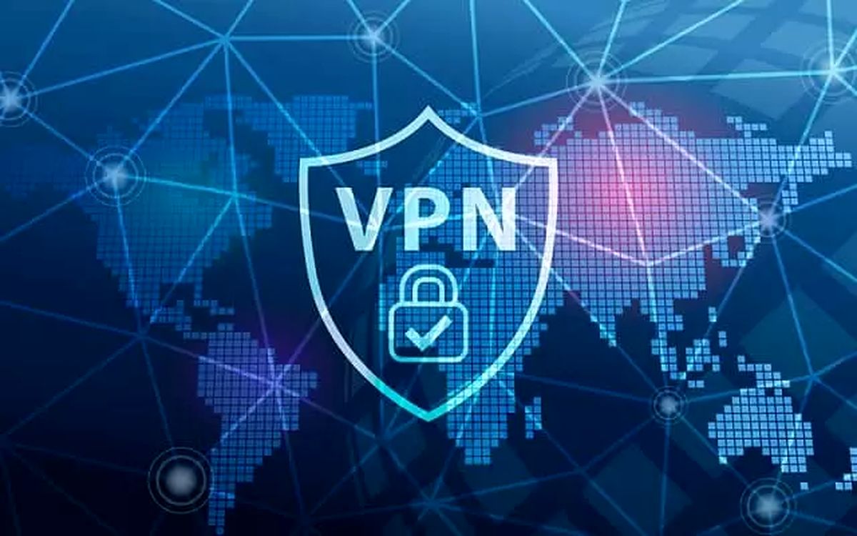 (ویدیو) وزیر ارتباطات: VPN تهدیدی امنیتی برای کشور است