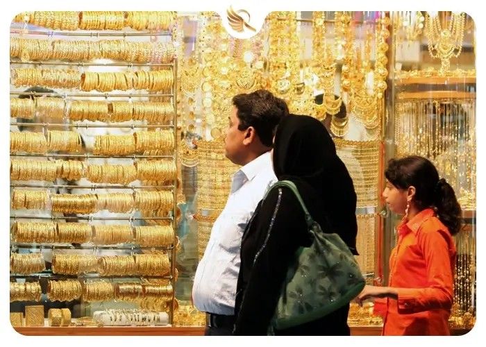 روایت دست اول از بازار سکه و طلا؛ هفته آینده چه می‌شود؟