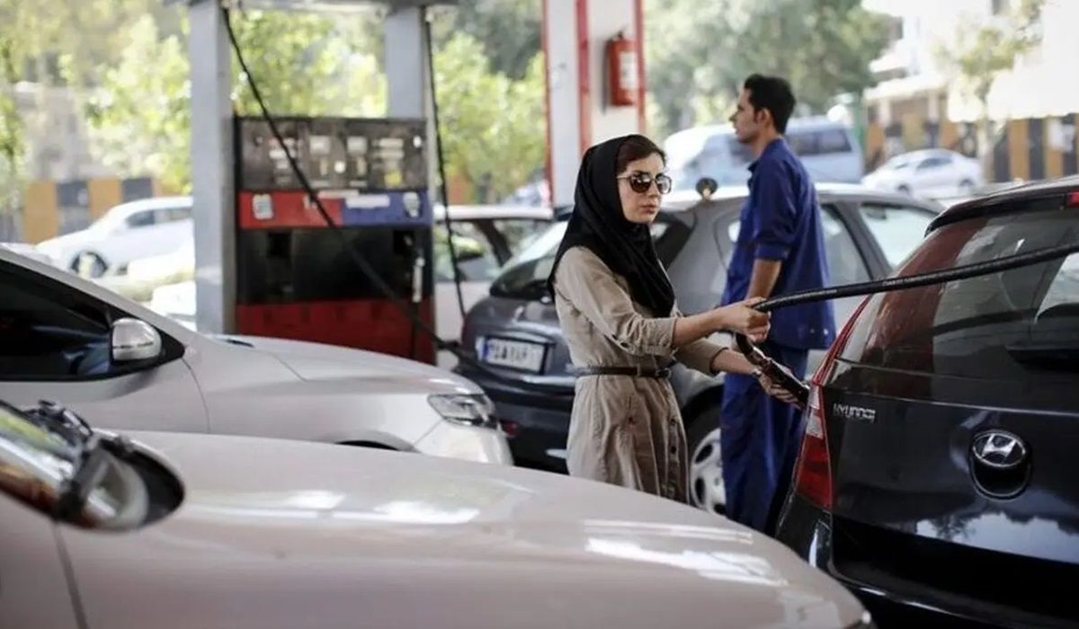 قیمت بنزین سوپر آزاد؛ سههزار و ۵۰۰ یا ۹۰ هزار تومان؟