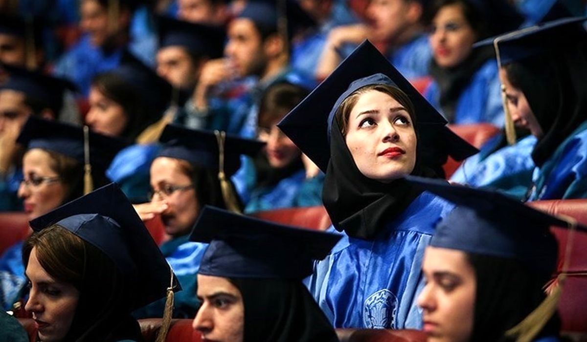 دام مهاجرت زیر پای کدام مشاغل پهن میشود
