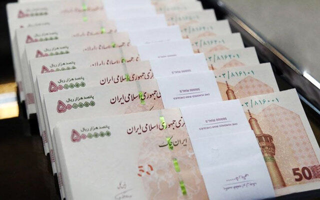 درآمد سرانه ایرانیها در یک نگاه (اینفوگرافیک)