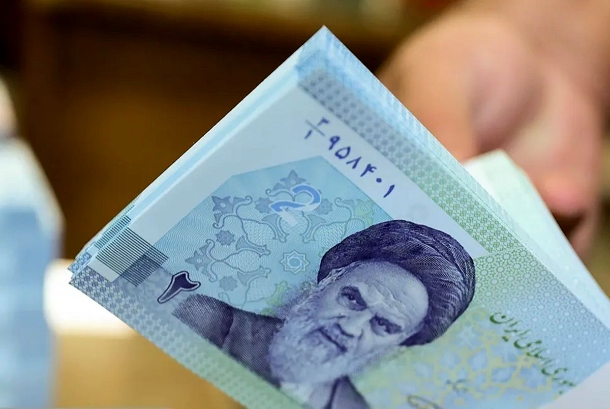 زمان واریز یارانه نقدی آبان / همهچیز درباره یارانه جدید