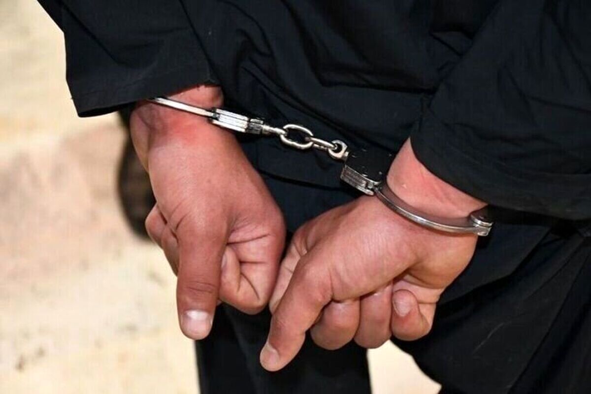 حمله مردان نقابدار با قمه و سلاح سرد به بیمارستان شهید جلیل یاسوج