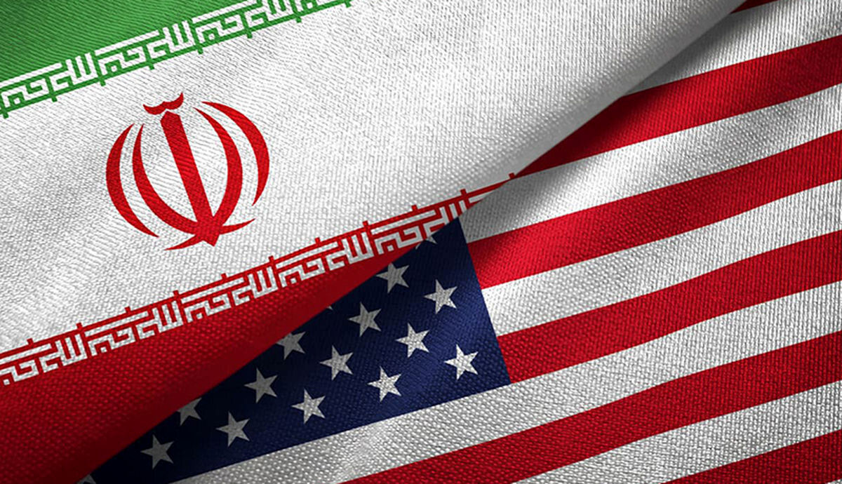 فاکس نیوز: دسترسی ایران به ۱۰ میلیارد دلار از داراییهایش