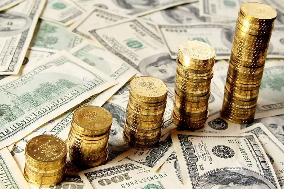 بازگشت صعودی درهم؛ افزایش شکاف تتر و دلار در بازار