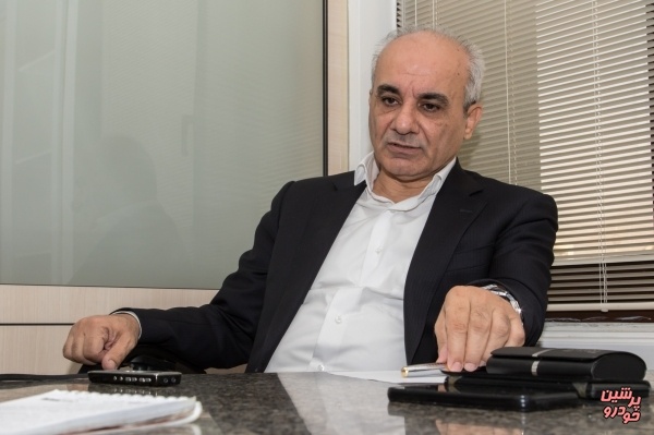 تعهد خودروسازان در مقابل افزایش قیمت خودرو چیست؟ 003
