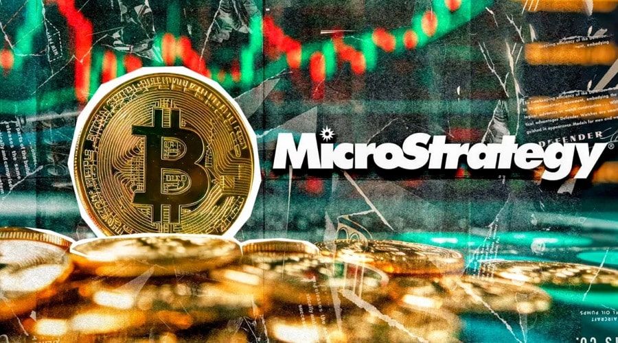 از مایکرواستراتژی تا ماراتن دیجیتال؛ انباشت سنگین بیتکوین همچنان ادامه دارد!